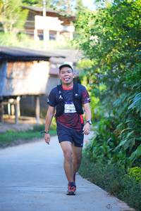 BIB: 295
                            <button type="button" onclick="openModal(19334971)" class="btn btn-primary btn-sm float-right btn-popup" data-toggle="modal" data-target=".modal-high-quality">
                        <i class="fas fa-shopping-cart"></i> Add to Cart
                    </button>
                                            <button type="button" onclick="isThisMe(19334971, true)" class="btn btn-success btn-sm float-right btn-popup btn-isme hidden" data-toggle="tooltip" data-placement="bottom" title="นี่คือรูปของคุณใช่ไหม คลิกที่นี่เพื่อเอาเข้าอัลบั้ม">
                        <i class="fas fa-plus"></i> Add to album
                    </button>
                    <button type="button" onclick="isThisMe(19334971, false)" class="btn btn-warning btn-sm float-right btn-popup btn-isnotme hidden">
                        <i class="fas fa-ban"></i> Remove from album
                    </button>